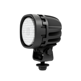 Tyri Led Arbetsbelysning 0606