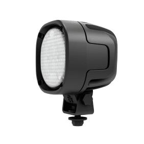 Tyri Led Arbetsbelysning 0909