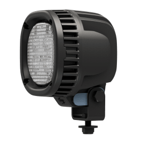 Tyri Led Arbetsbelysning 1010