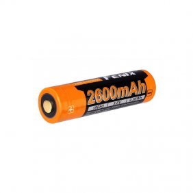 Batteri Fenix ARB-L 18-2600