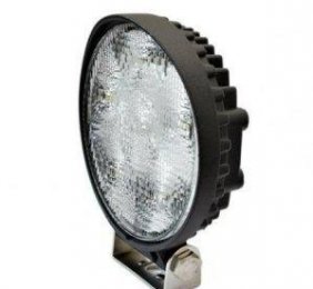 Economy Line 18w LED arbetsbelysning 9-32V 2018001