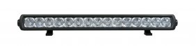 SWEDSTUFF LED Bar 45W front