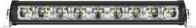 SWEDSTUFF LED Bar 90W front