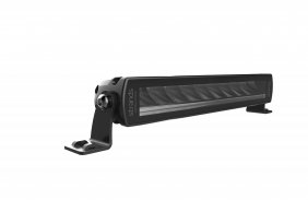 SIBERIA SR LED BAR 12″