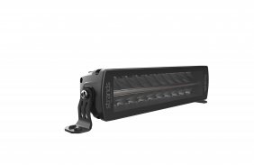 SIBERIA DR LED BAR 12″