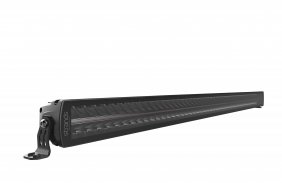 SIBERIA DR LED BAR 50″