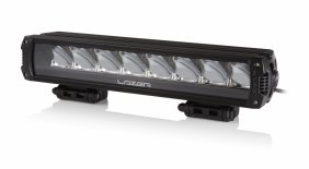 Lazer LED ramp Triple-R 1000 930561 front