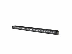 Lazer LED ramp Triple-R 28 930564 front