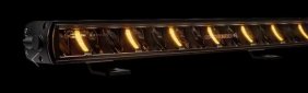 Optibeam Super Captain One 600