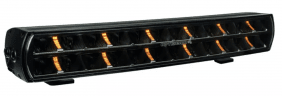 Optibeam Super Captain Dual CURVED 600