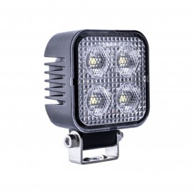 STRANDS UNITY 31W LED