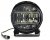 BRIODLIGHTS EDGE LED EXTRALJUS 