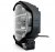 BRIODLIGHTS EDGE LED EXTRALJUS 