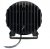 BRIODLIGHTS EDGE LED EXTRALJUS 