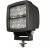 Nordic Lights LED Arbetsbelysning Scorpius PRO N4402