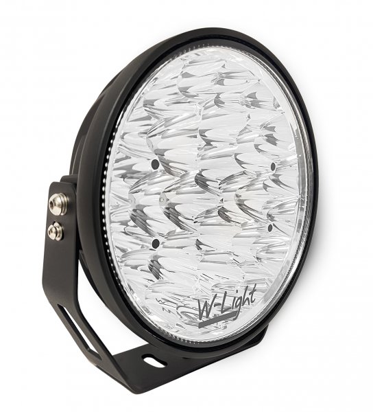 W-Light W9 Phoenix Generation II 