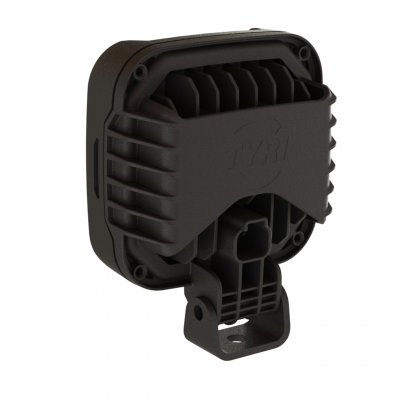 Tyri Baseline 24v 1100 lumen