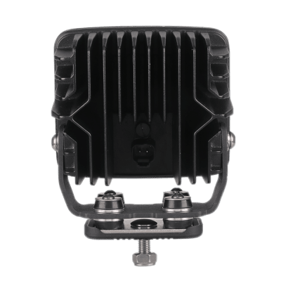 BriodLights Enrich 12 000 lm Arbetslampa