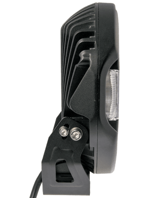 Seeker Quantum Led 120w sida