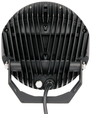 Seeker Quantum Led 120w bak