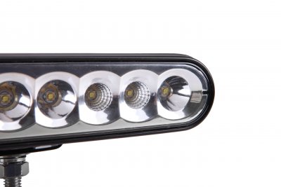 Economy Line 40w Slimline Combo 2040002 närbild