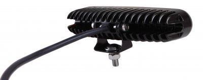 Economy Line 40w Slimline Combo 2040002 bak