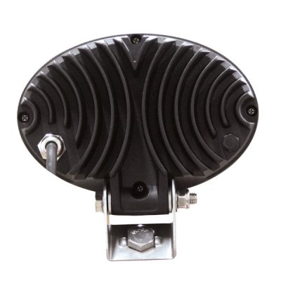 Oledone 60w LED Arbetsbelysning WD-6L60-H bak