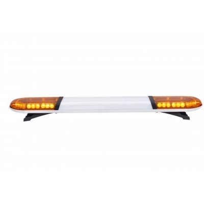 Varningsljusramp LED 1194x217x118mm
