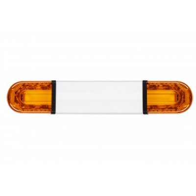 Varningsljusramp LED 1194x217x118mm