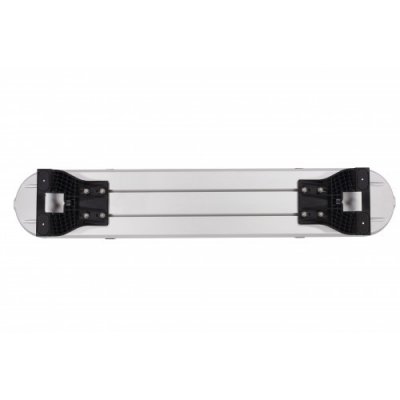 Varningsljusramp LED 1194x217x118mm