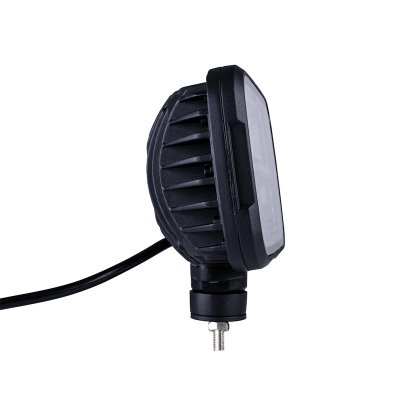 Strands Plogljus Huvudstrålkastare Alaska 2038002 från sidan