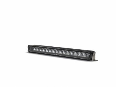 Lazer LED ramp Triple-R 16 930562 front
