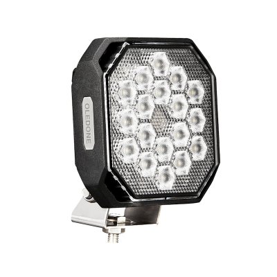 Oledone Zealous arbetsbelysning