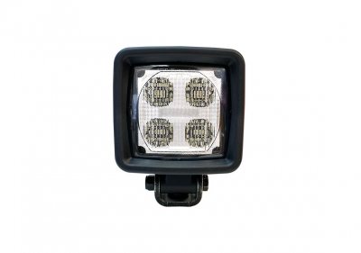 ABL SHD 5000 Led arbetsbelysning