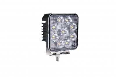 UNITY 64W LED