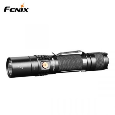 Fenix Ficklampa UC35 v2 1000 LUMEN UC35