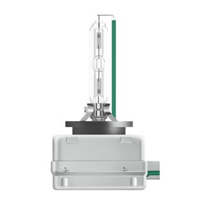 osram billampa