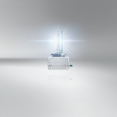 osram billampa